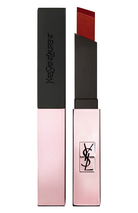 ysl n202|ysl beauty pur couture the slim.